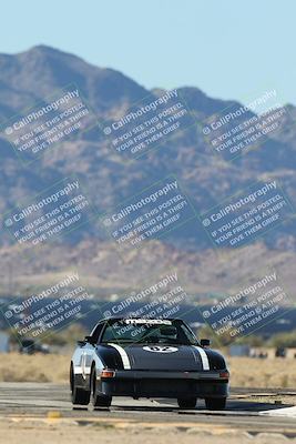 media/Nov-23-2025-Speed Ventures (Sun) [[88f20b6e61]]/6-Yellow Group/Session 1 (Turns 16 and 17 Exit)/